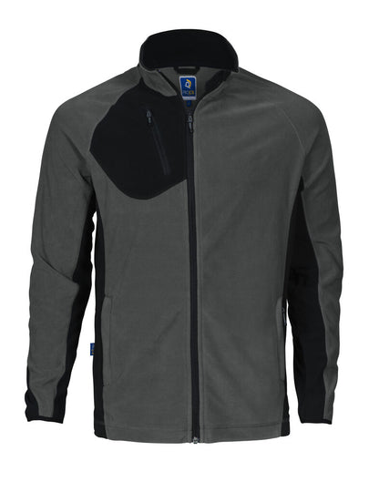 PROJOB 2325 Microfleece Jacket