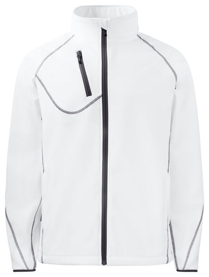 PROJOB 2422 Softshell Jacket