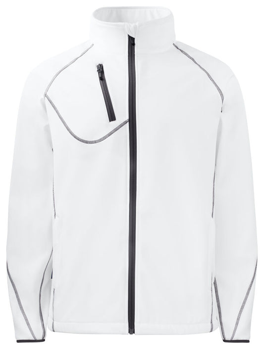 PROJOB 2422 Softshell Jacket