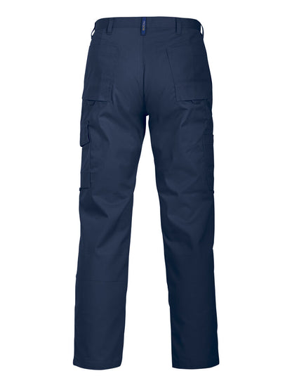 PROJOB 2501 Waistpants