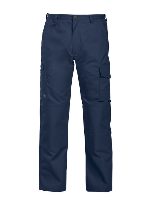 PROJOB 2501 Waistpants