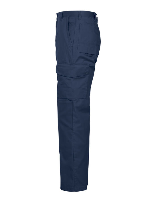 PROJOB 2501 Waistpants