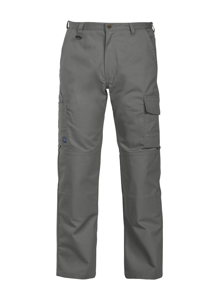 PROJOB 2501 Waistpants