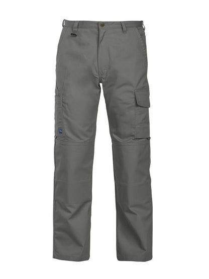 PROJOB 2501 Waistpants