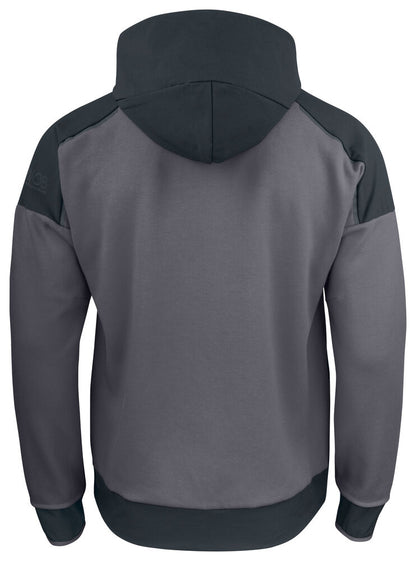 PROJOB 3120 Technical Hoody
