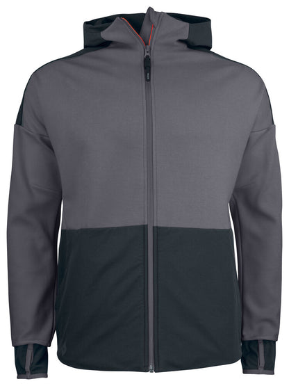 PROJOB 3120 Technical Hoody
