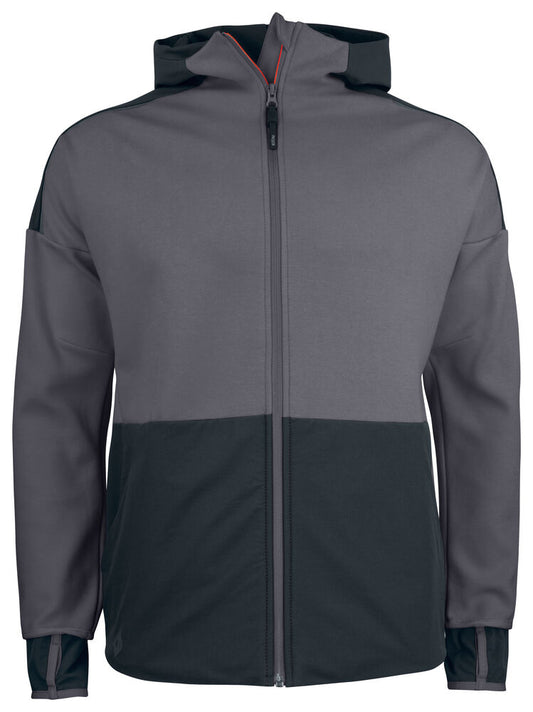 PROJOB 3120 Technical Hoody