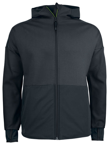 PROJOB 3120 Technical Hoody
