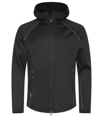 PROJOB 3314 Hooded Functional Jacket