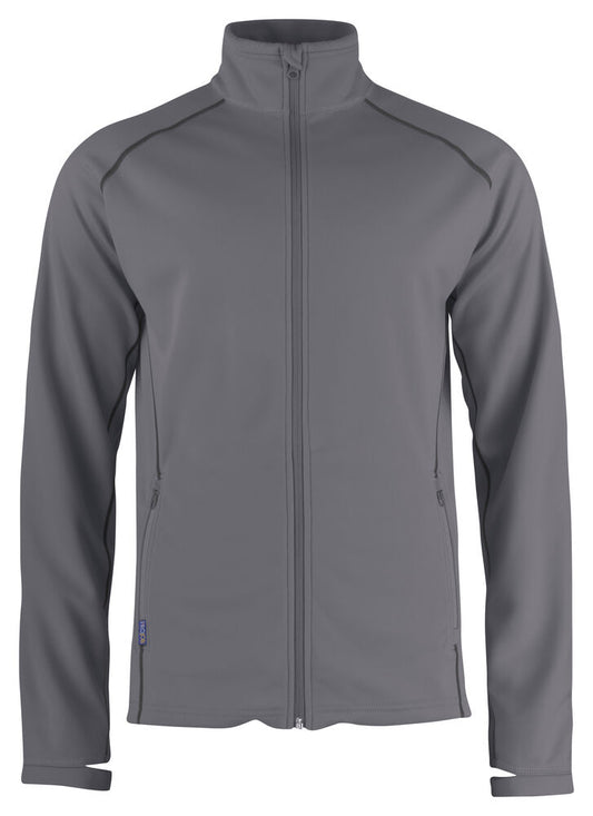 PROJOB 3317 Function Jacket