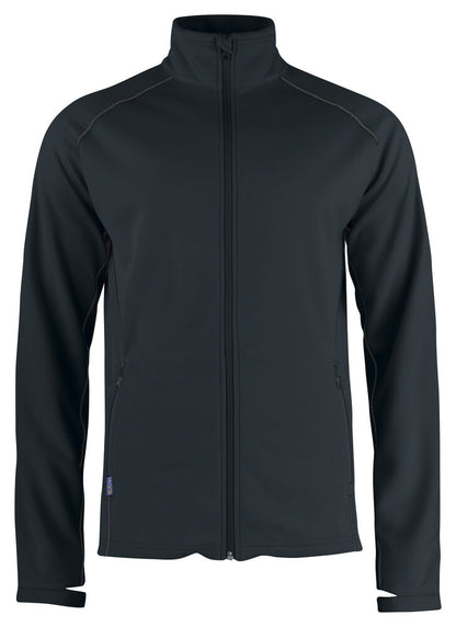 PROJOB 3317 Function Jacket