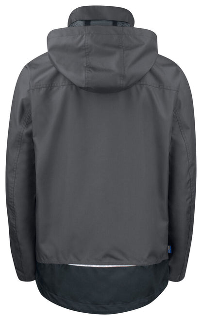 PROJOB 4440 Functional Jacket