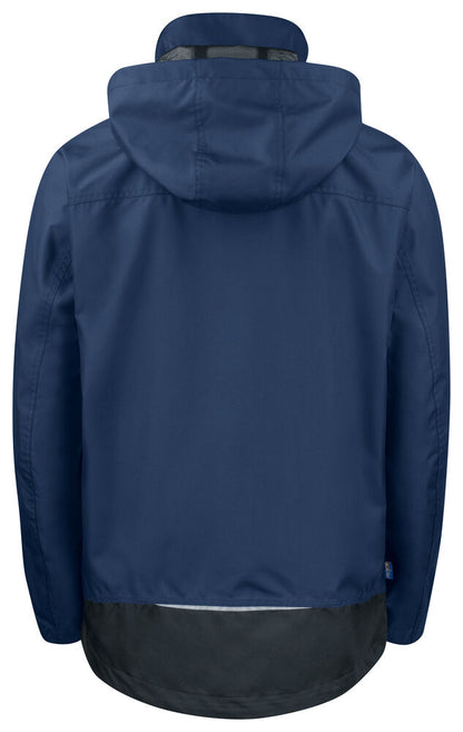 PROJOB 4441 Padded Functional Jacket