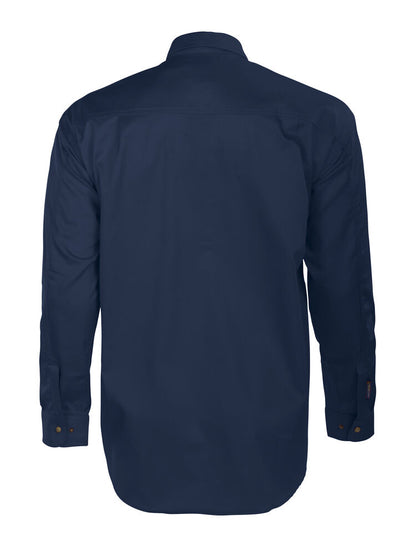 PROJOB 5203 Work Shirt