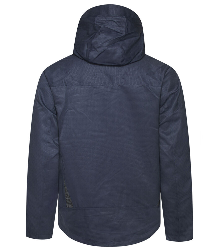 PROJOB 5430 RipStop Jacket