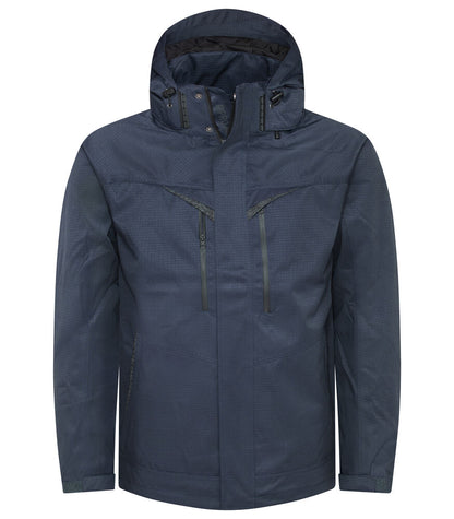 PROJOB 5430 RipStop Jacket