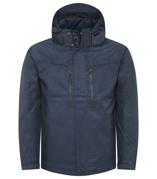 PROJOB 5430 RipStop Jacket