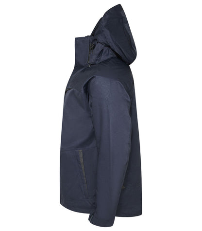 PROJOB 5430 RipStop Jacket