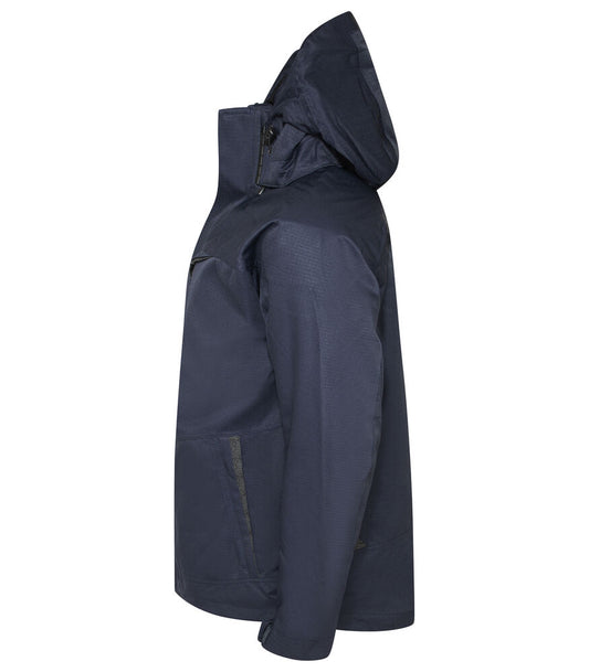 PROJOB 5430 RipStop Jacket