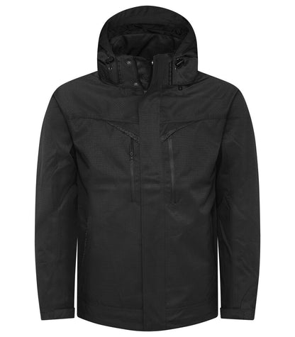 PROJOB 5430 RipStop Jacket