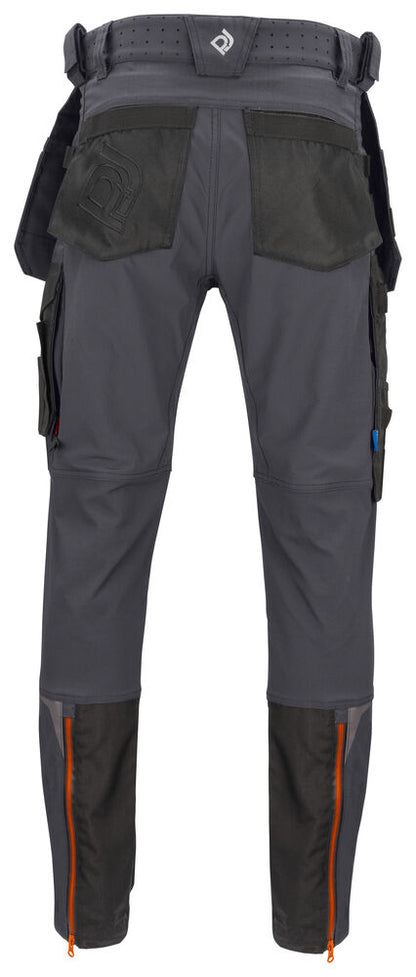 PROJOB 5550 Stretch Waistpants