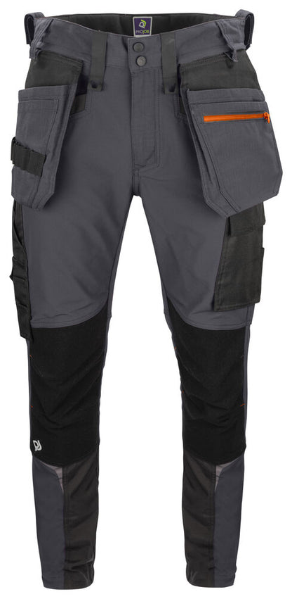 PROJOB 5550 Stretch Waistpants
