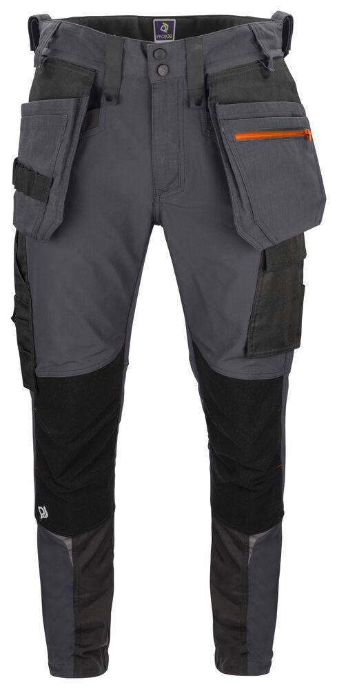 PROJOB 5550 Stretch Waistpants