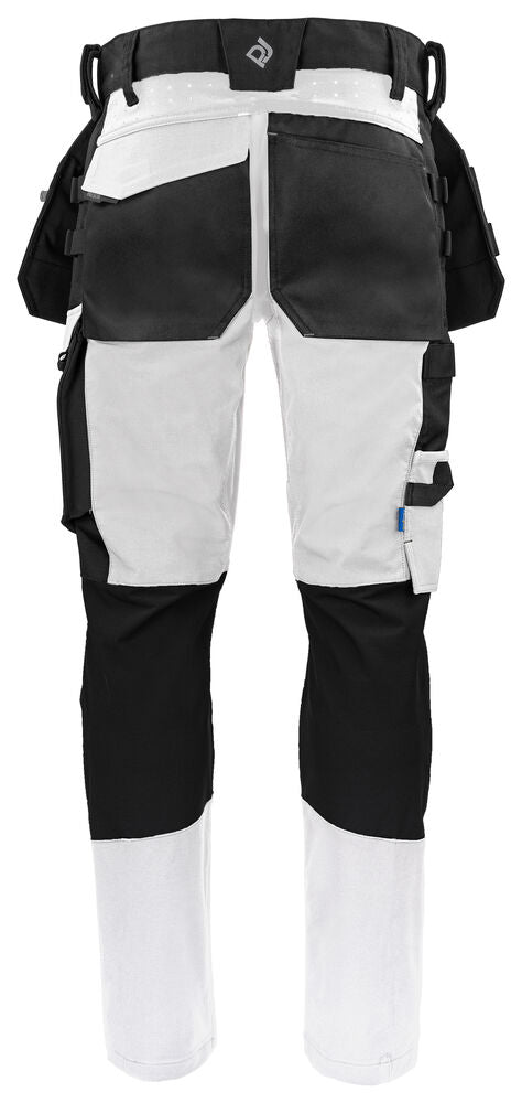 PROJOB 5550 Full Stretch Waistpants