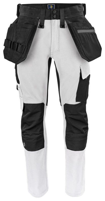 PROJOB 5550 Full Stretch Waistpants