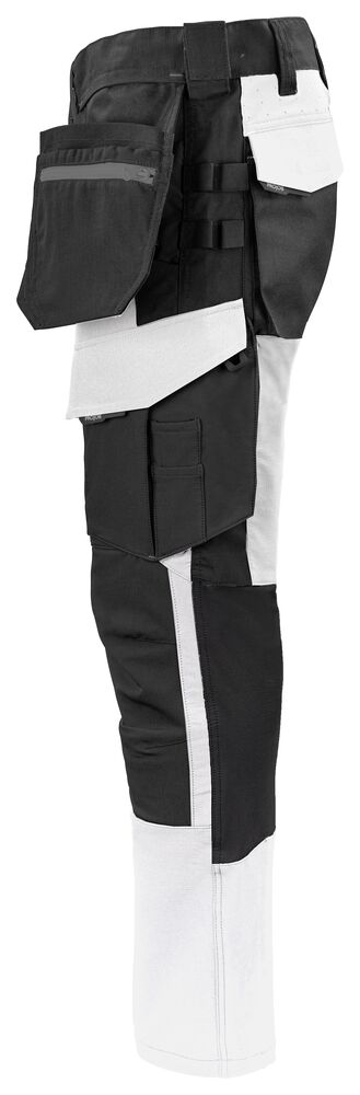 PROJOB 5550 Full Stretch Waistpants