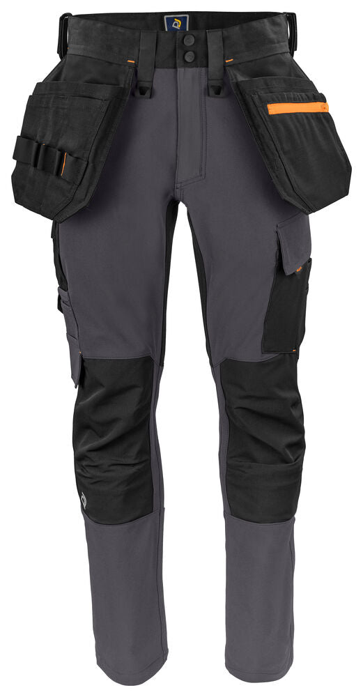 PROJOB 5550 Full Stretch Waistpants