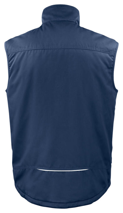 PROJOB 5704 Padded Vest