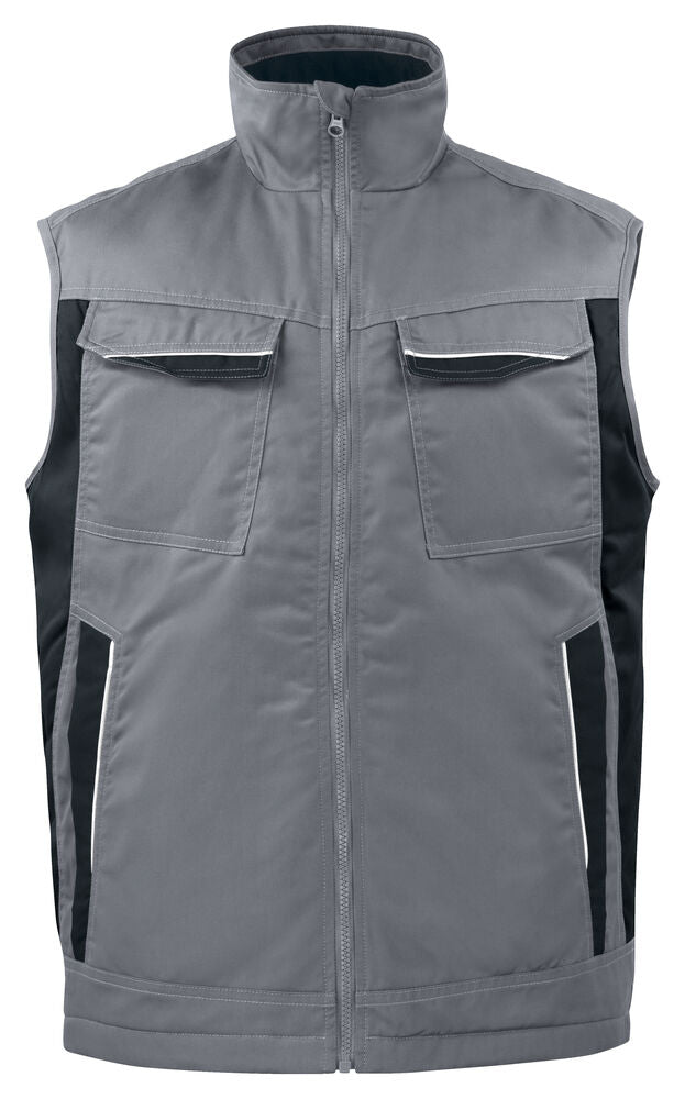 PROJOB 5704 Padded Vest