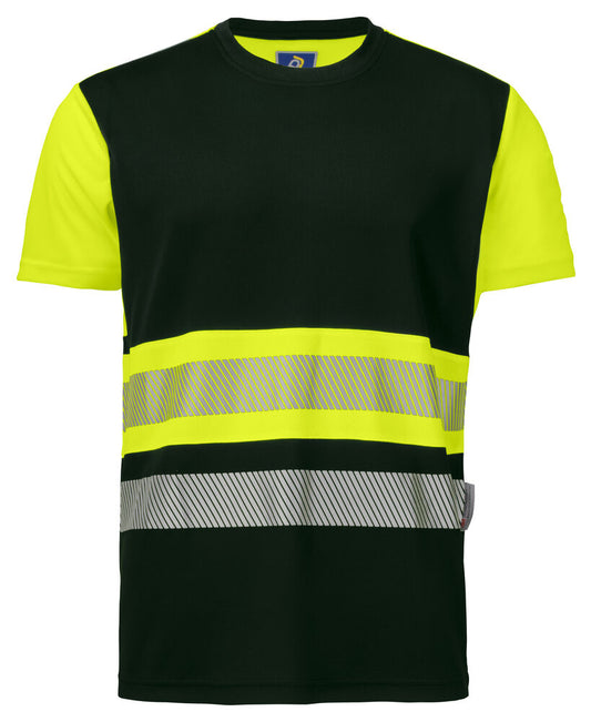PROJOB 6020 Class 1 Tee