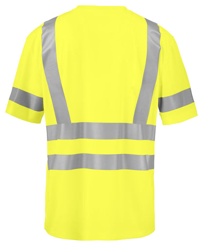 PROJOB 6030 Class 2/3 Tee