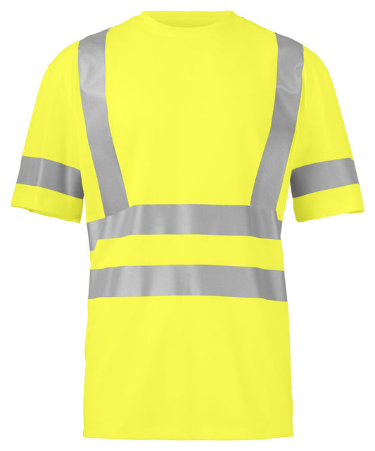PROJOB 6030 Class 2/3 Tee