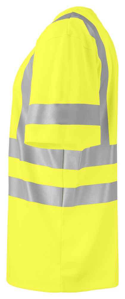PROJOB 6030 Class 2/3 Tee