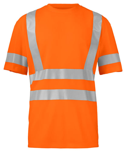 PROJOB 6030 Class 2/3 Tee