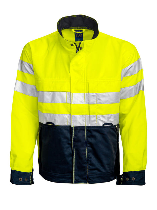 PROJOB 6401 Class 3 Jacket