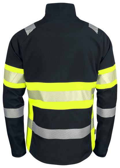 PROJOB 6442 Class 1 Technical Jacket