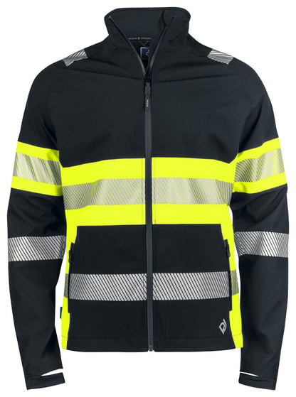 PROJOB 6442 Class 1 Technical Jacket