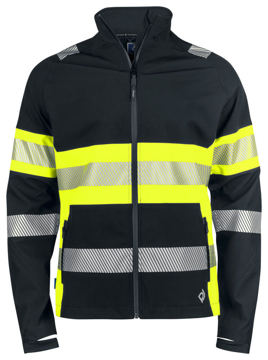 PROJOB 6442 Class 1 Technical Jacket
