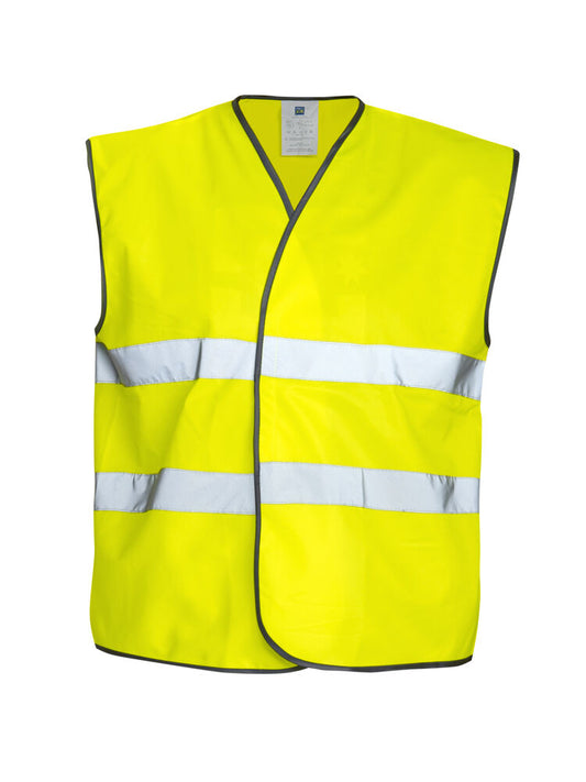 PROJOB 6703 Class 2 Vest