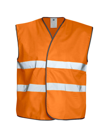 PROJOB 6703 Class 2 Vest