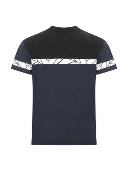 PROJOB Viz Tee 7001