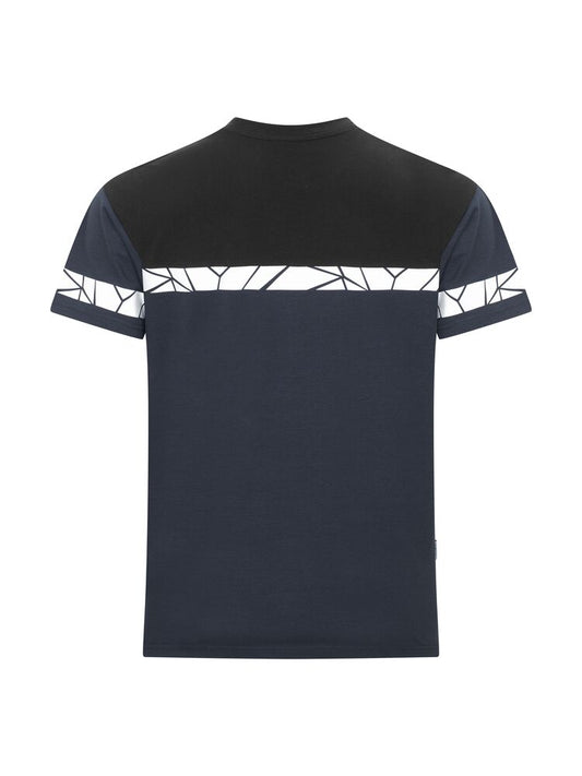 PROJOB Viz Tee 7001