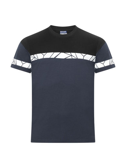 PROJOB Viz Tee 7001