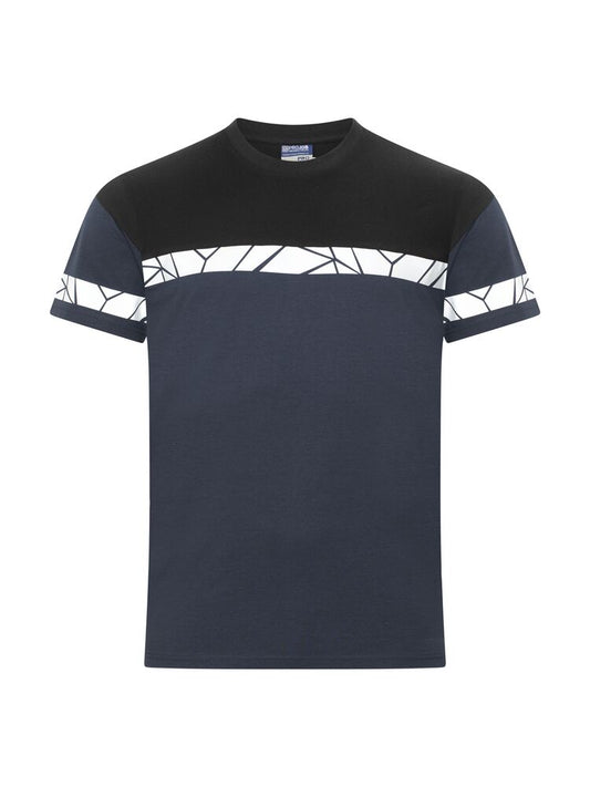 PROJOB Viz Tee 7001
