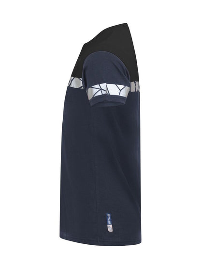PROJOB Viz Tee 7001