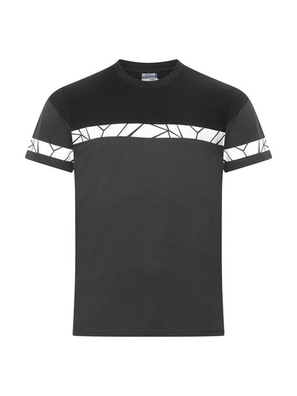 PROJOB Viz Tee 7001